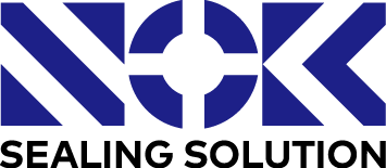 NOK Industrial Sales株式会社